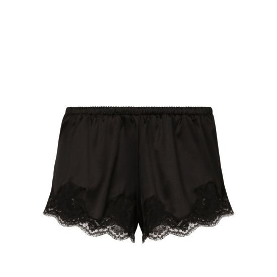 25SS 돌체앤가바나 언더웨어 O3A02TONO13