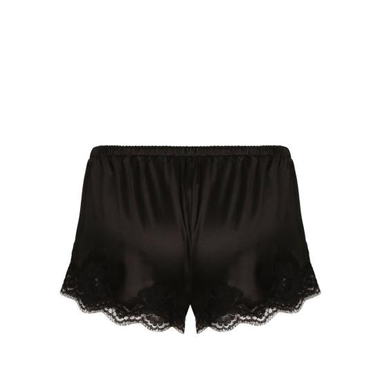 25SS 돌체앤가바나 언더웨어 O3A02TONO13 - DOLCE & GABBANA