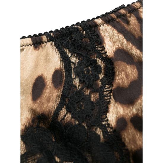 25SS 돌체앤가바나 언더웨어 O2A09TONO21 - DOLCE & GABBANA