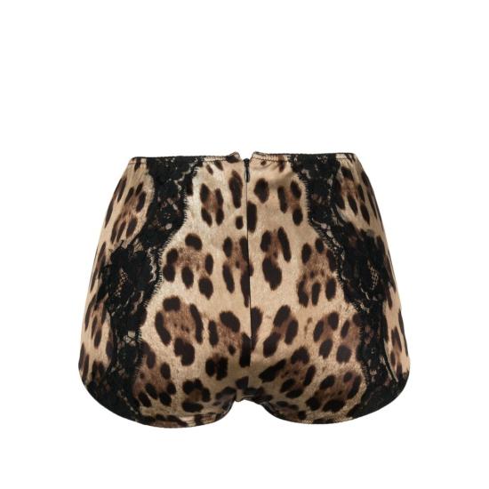25SS 돌체앤가바나 언더웨어 O2A09TONO21 - DOLCE & GABBANA