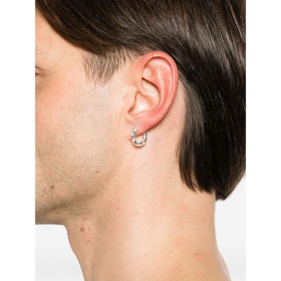 25SS HATTONE LABS 이어링 HLS565416PEYOTE - OTHER BRANDS