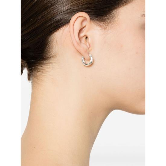 25SS HATTONE LABS 이어링 HLS565416PEYOTE - OTHER BRANDS