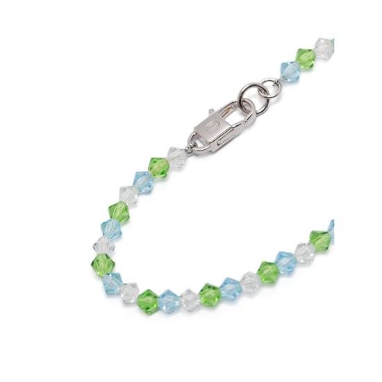 25SS HATTONE LABS 브레이슬릿 HLS5507M5SHORE - OTHER BRANDS