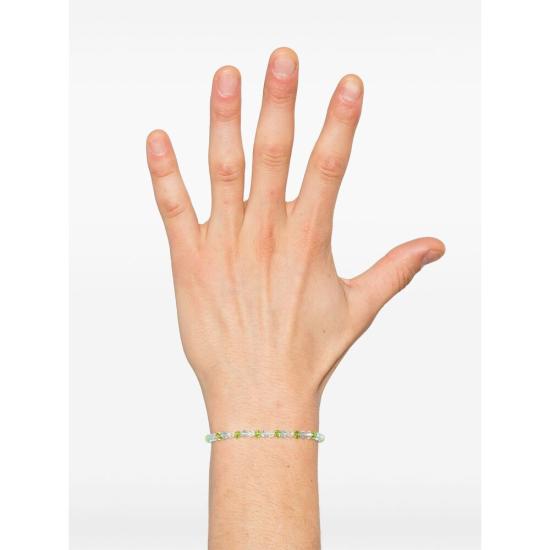 25SS HATTONE LABS 브레이슬릿 HLS5507M5SHORE - OTHER BRANDS