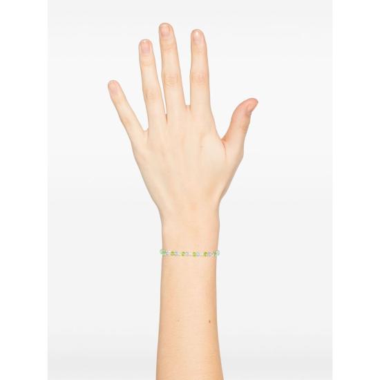 25SS HATTONE LABS 브레이슬릿 HLS5507M5SHORE - OTHER BRANDS