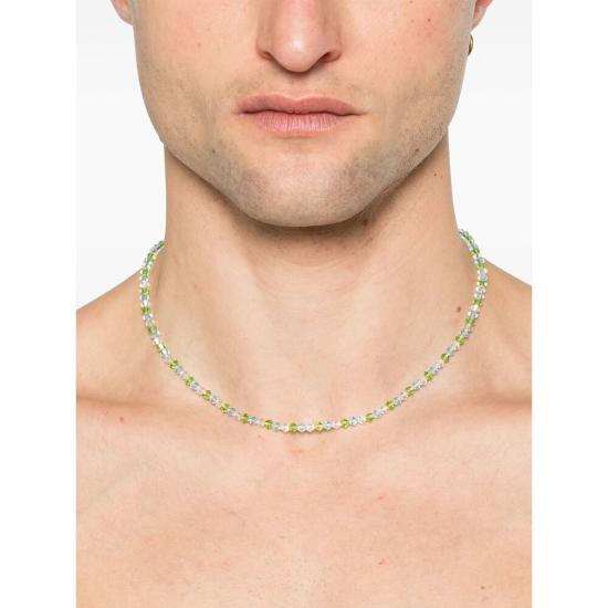 25SS HATTONE LABS 네크리스 HLS5508M5SHORE - OTHER BRANDS