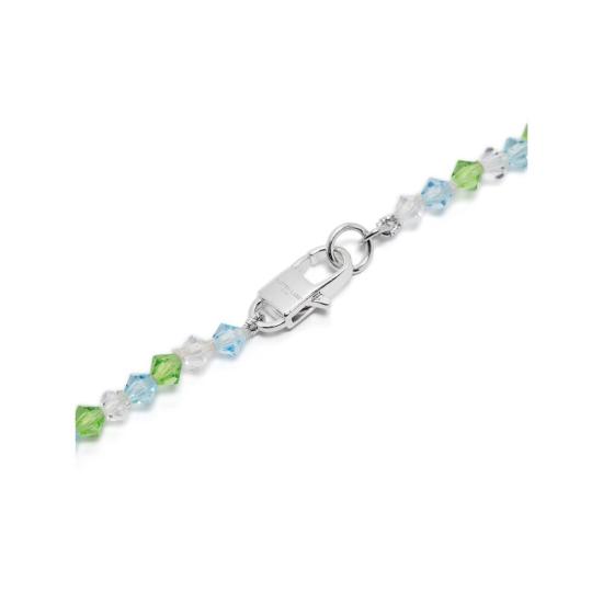 25SS HATTONE LABS 네크리스 HLS5508M5SHORE - OTHER BRANDS