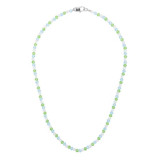 25SS HATTONE LABS 네크리스 HLS5508M5SHORE