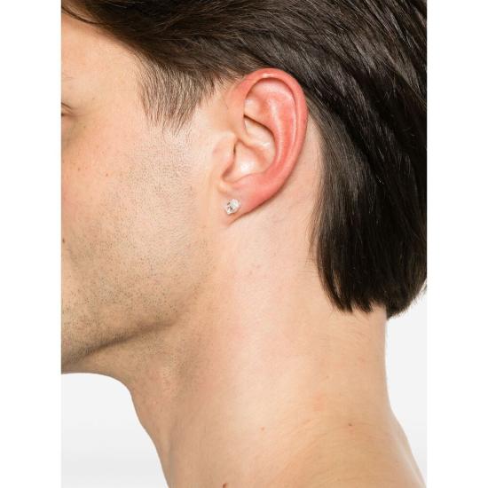 25SS HATTONE LABS 이어링 HLW462901PEYOTE - OTHER BRANDS