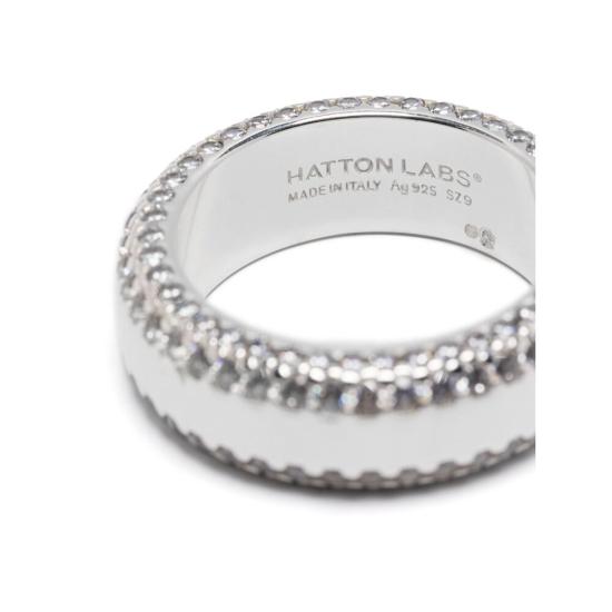 25SS HATTONE LABS 반지 HLS529201RUMBA - OTHER BRANDS