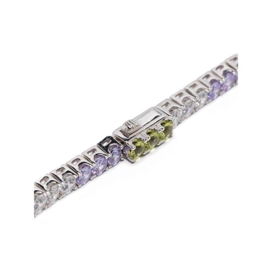 25SS HATTONE LABS 브레이슬릿 HLW480113ACLASSICTE - OTHER BRANDS