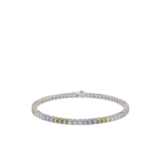 25SS HATTONE LABS 브레이슬릿 HLW480113ACLASSICTE