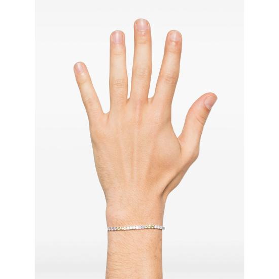 25SS HATTONE LABS 브레이슬릿 HLW480113ACLASSICTE - OTHER BRANDS