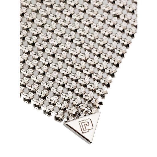 25SS 파코라반 이어링 19ABB0038MET042 - PACO RABANNE