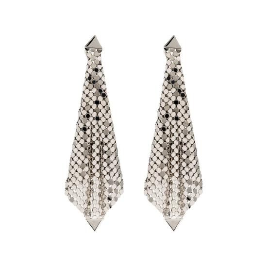 25SS 파코라반 이어링 19ABB0038MET042