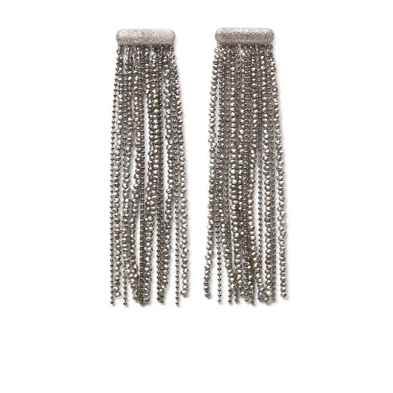 25SS 브루넬로 쿠치넬리 이어링 M0RW9LV45