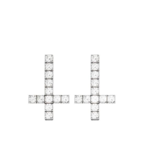 25SS 다카이 이어링 DIOR0030BBDIL