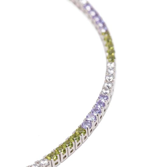 25SS HATTONE LABS 네크리스 HLW486113ACLASSICTE - OTHER BRANDS