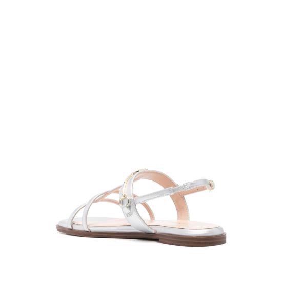 25SS #N/D 샌들 251TCP086 - OTHER BRANDS