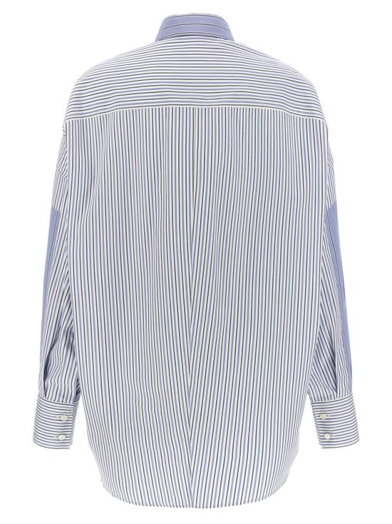 25SS 스텔라 맥카트니 셔츠 6201363FR1158525 - STELLA MCCARTNEY