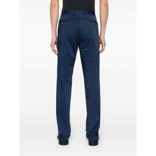  로타 스트레이트 팬츠 1945500 2 C - ROTA