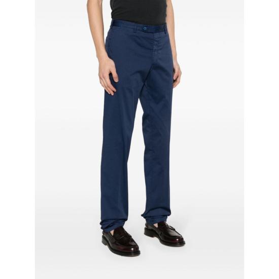  로타 스트레이트 팬츠 1945500 2 C - ROTA