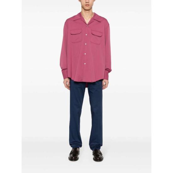  로타 스트레이트 팬츠 1945500 2 C - ROTA