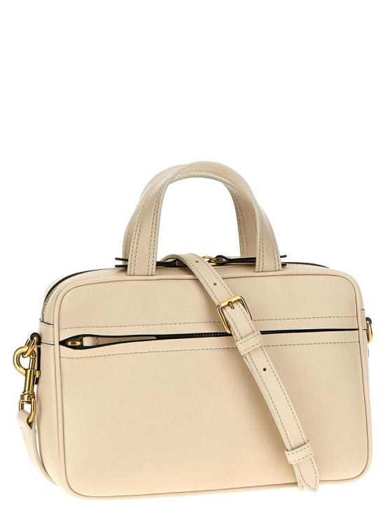  발렌티노 가라바니 토트백 6W0B0R73PTJR4V Multicolor - VALENTINO GARAVANI