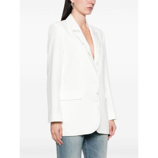 25SS 자딕앤볼테르 자켓 WWBL01917 - ZADIG & VOLTAIRE