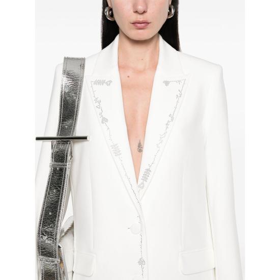 25SS 자딕앤볼테르 자켓 WWBL01917 - ZADIG & VOLTAIRE