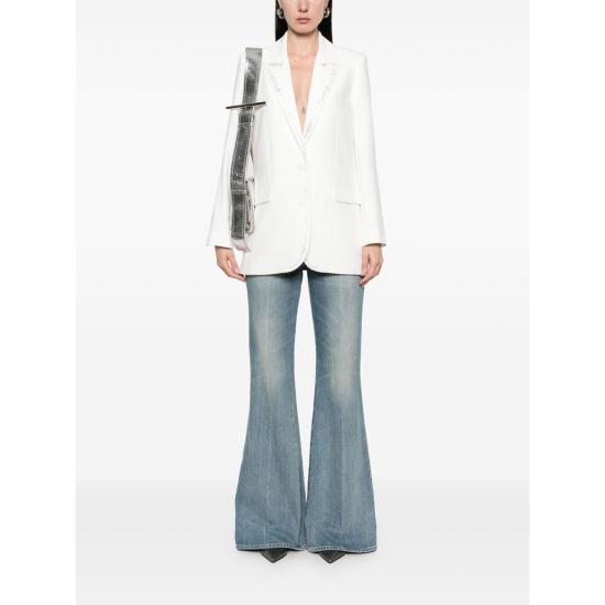 25SS 자딕앤볼테르 자켓 WWBL01917 - ZADIG & VOLTAIRE