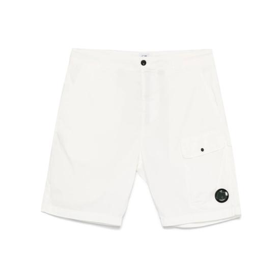 25SS 씨피 컴퍼니 숏팬츠 MBE111A006439G