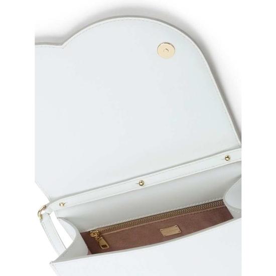 25SS 돌체앤가바나 숄더백 BB7287AW576 - DOLCE & GABBANA