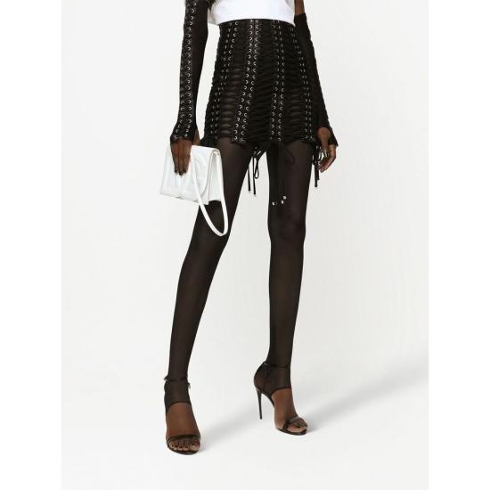 25SS 돌체앤가바나 숄더백 BB7287AW576 - DOLCE & GABBANA