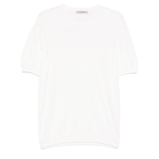 25SS 라 필러리아 반팔 티셔츠 5715222106