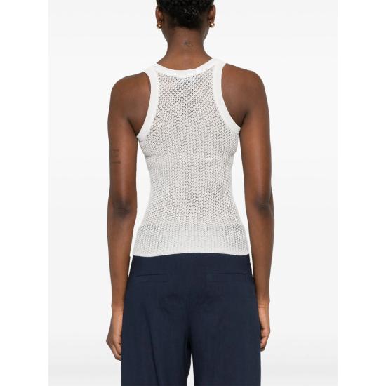 25SS EMILY R. FOR MARELLA 민소매 티셔츠 065VILLAR - OTHER BRANDS