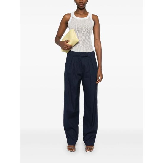 25SS EMILY R. FOR MARELLA 민소매 티셔츠 065VILLAR - OTHER BRANDS