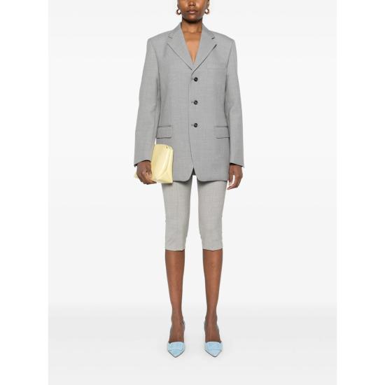 25SS 아르마리움 자켓 B009W015RUPERT - ARMARIUM