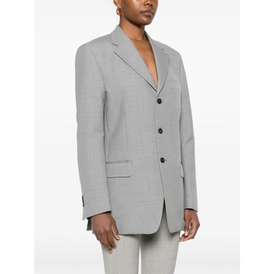 25SS 아르마리움 자켓 B009W015RUPERT - ARMARIUM