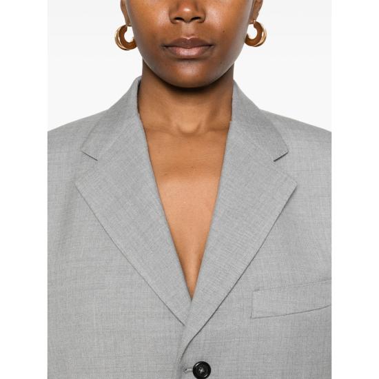 25SS 아르마리움 자켓 B009W015RUPERT - ARMARIUM