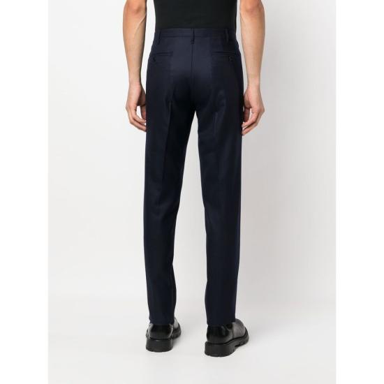  로타 스트레이트 팬츠 325 - ROTA