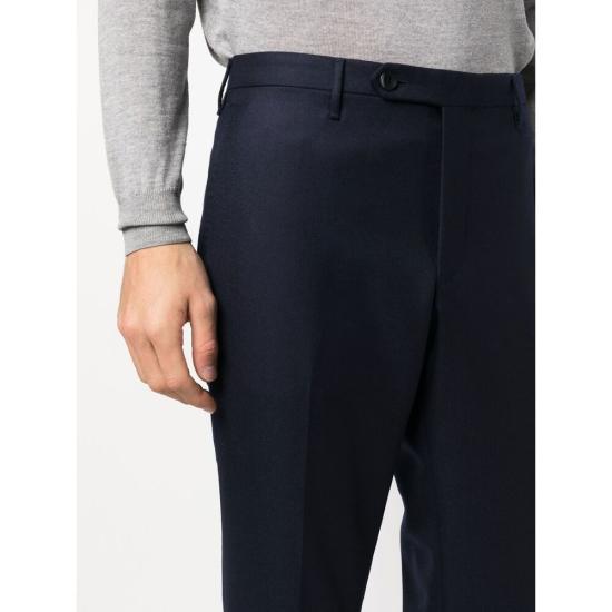  로타 스트레이트 팬츠 325 - ROTA