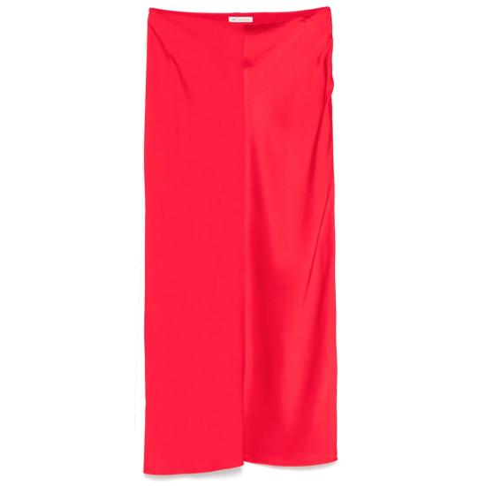 25SS 아미 스커트 FSK266 AC0014