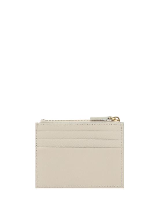 25SS 발렌티노 가라바니 지갑 6W0P0AK9SNP I16 CREAM - VALENTINO GARAVANI