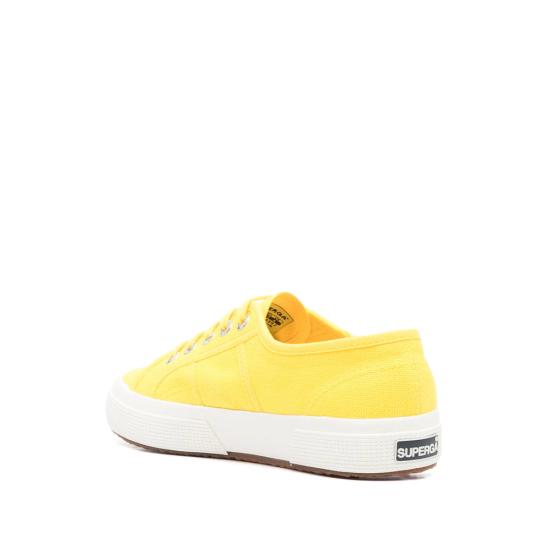 25SS 수페르가 스니커즈 2750COTU - SUPERGA