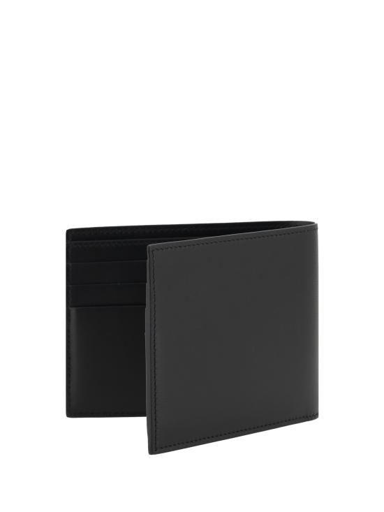 26SS 살바토레 페라가모 남성지갑 770089 001 BLACK - SALVATORE FERRAGAMO