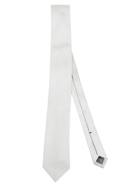 25SS 에리코 포르미콜라 넥타이 S25N694 8