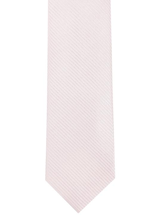 25SS 에리코 포르미콜라 넥타이 S25N667 4 - ERRICO FORMICOLA