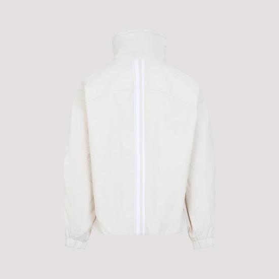 25SS 모데카이 숏패딩 25E96MXR20Z 004 IVORY NUDE NEUTRALS - MORDECAI