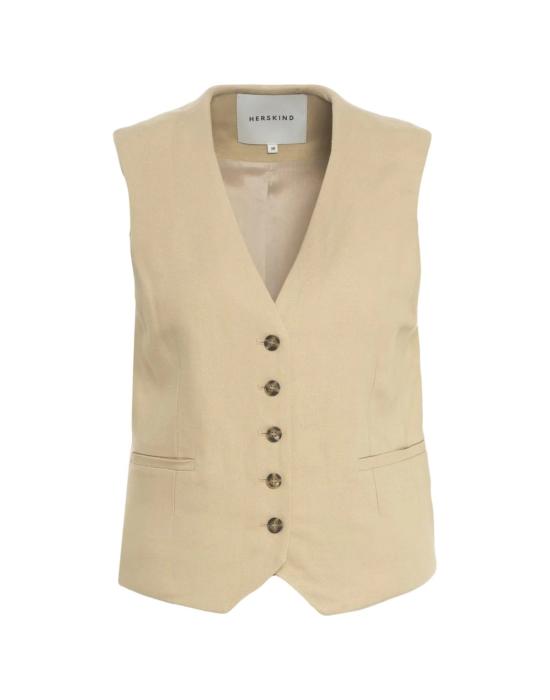 25SS 비르기테 허스카인드 베스트 5505840 014